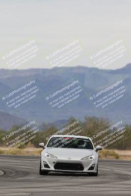 media/Nov-22-2025-Speed Ventures (Sat) [[a198746dab]]/3-Orange Group/Session 1 (Turn 7)/